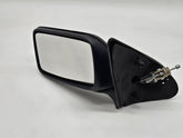 Original Spiegel  Aussenspiegel Links für SEAT IBIZA (6K1) CL 2170LH